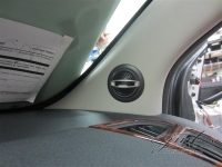 2012 Kia Forte Koupe-06