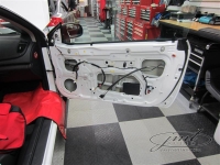 2012 Kia Forte Koupe-07