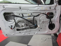 2012 Kia Forte Koupe-08