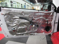 2012 Kia Forte Koupe-09