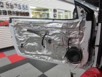 2012 Kia Forte Koupe-10