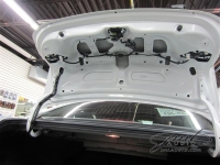 2012 Kia Forte Koupe-12