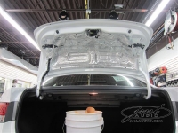 2012 Kia Forte Koupe-14