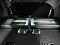 2012 Kia Forte Koupe-16