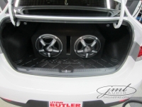 2012 Kia Forte Koupe-17