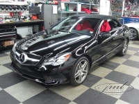2014 Mercedes E350 Cabriolet-01