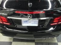 2014-Mercedes-E350-Cabriolet-02