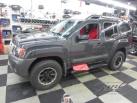 2014 Nissan Xterra-01