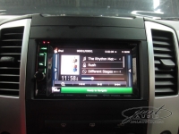 2014 Nissan Xterra-02