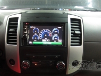 2014 Nissan Xterra-03