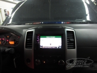 2014 Nissan Xterra-04