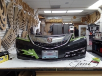 2015 Acura TLX-03