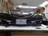 2015 Acura TLX-04
