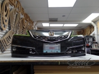 2015 Acura TLX-05