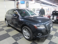 2015 Audi Q5-01