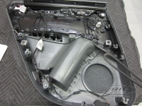 2015 Audi Q5-04