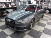 2015 Audi S6-01