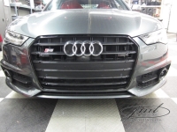 2015 Audi S6-02