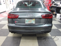 2015 Audi S6-03