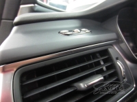 2015 Audi S6-05