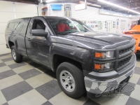 2015 Chevy Silverado-01