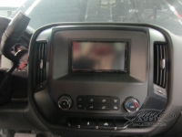 2015 Chevy Silverado-02