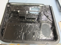 Ram-1500-Upgrades-01