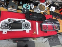 Ram-1500-Upgrades-02