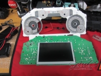 Ram-1500-Upgrades-03