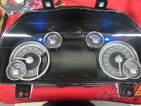Ram-1500-Upgrades-04