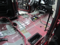 Ram-1500-Upgrades-05