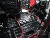 Ram-1500-Upgrades-06