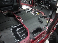 Ram-1500-Upgrades-07