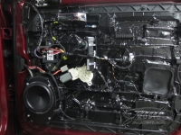 Ram-1500-Upgrades-09