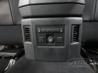 Ram-1500-Upgrades-10