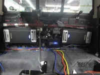 Ram-1500-Upgrades-11