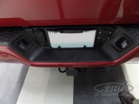 Ram-1500-Upgrades-16