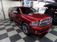 Ram-1500-Upgrades-FI-1