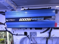2015 Ford Transit-03