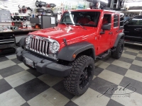 2015 Jeep Wrangler Unlimited-01