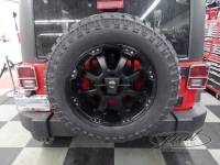 2015 Jeep Wrangler Unlimited-05