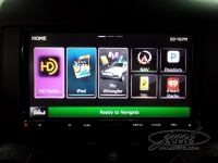 SAMSUNG CAMERA PICTURES