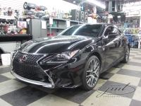 2015 Lexus RX350 F Sport-01