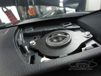 2015 Lexus RX350 F Sport-03
