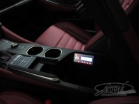 2015 Lexus RX350 F Sport-06