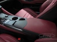 2015 Lexus RX350 F Sport-07