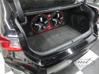 2015 Lexus RX350 F Sport-09