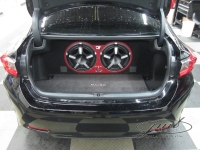 2015 Lexus RX350 F Sport-10