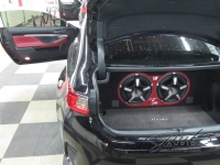 2015 Lexus RX350 F Sport-12