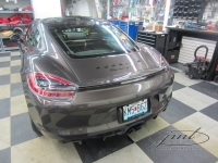 2015 Porsche Cayman GTS-09